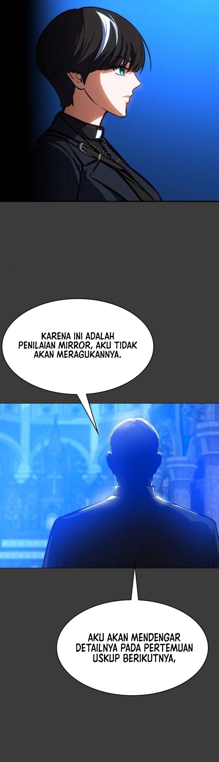 Day Walker Bab 9 halaman 80
