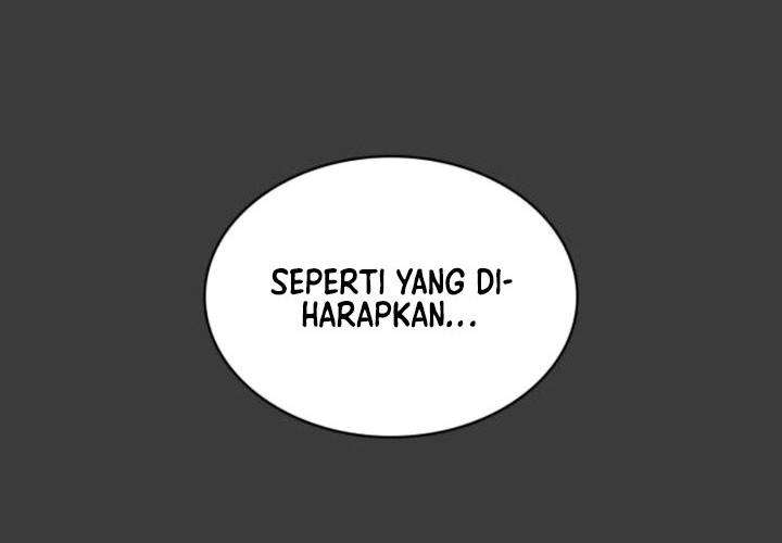 Day Walker Bab 9 halaman 81