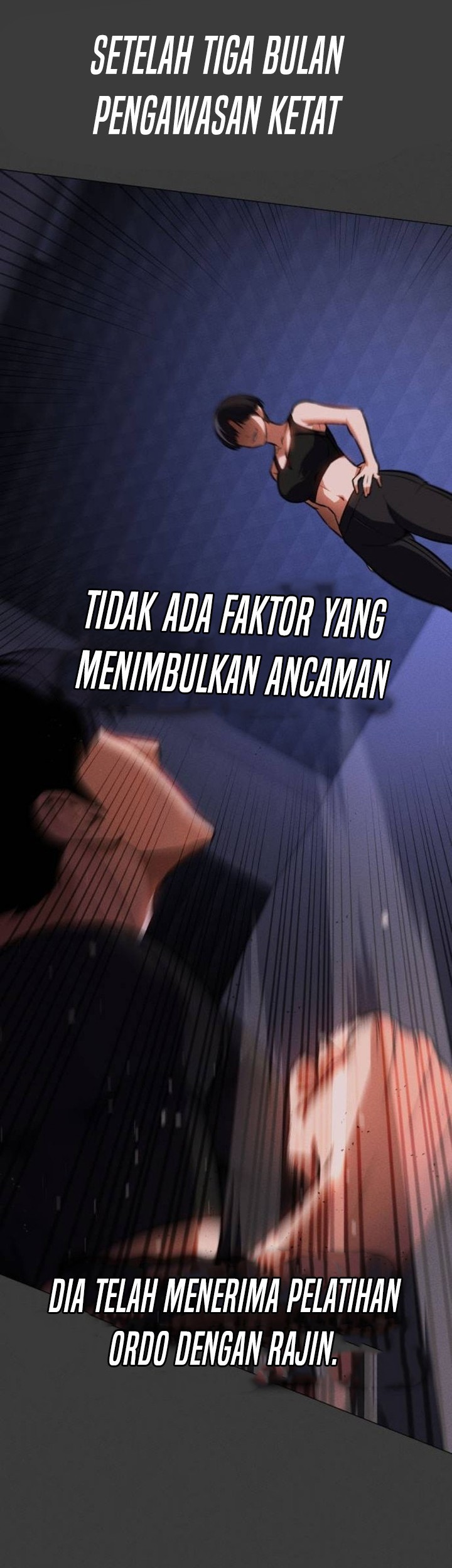 Day Walker Bab 9 halaman 84