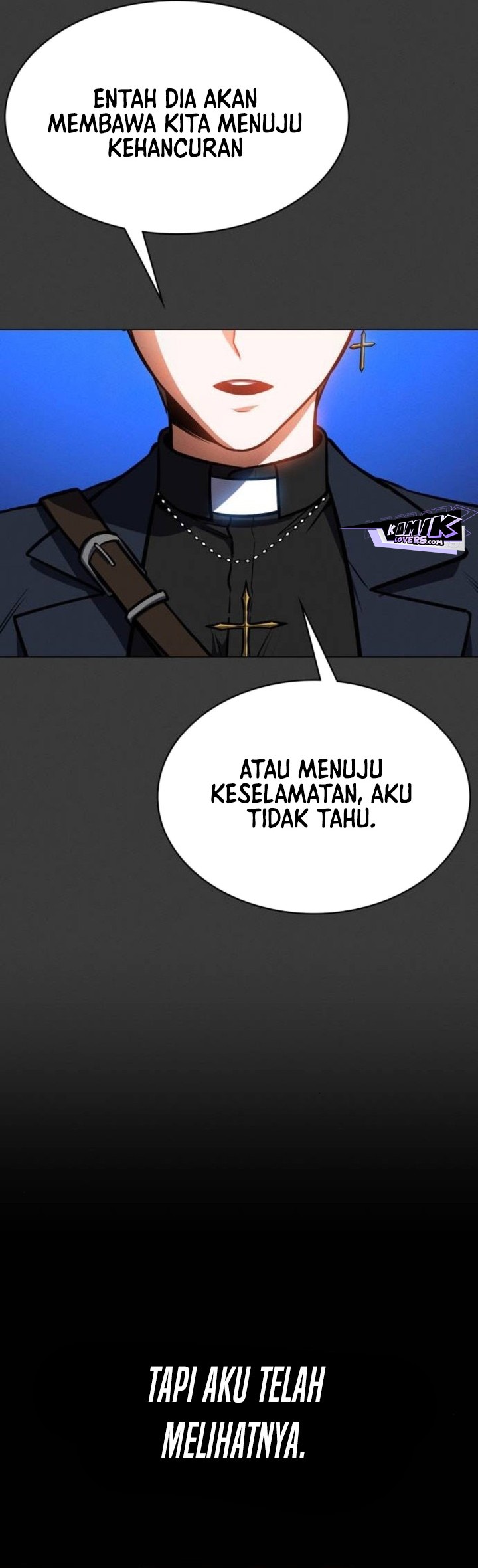 Day Walker Bab 9 halaman 86