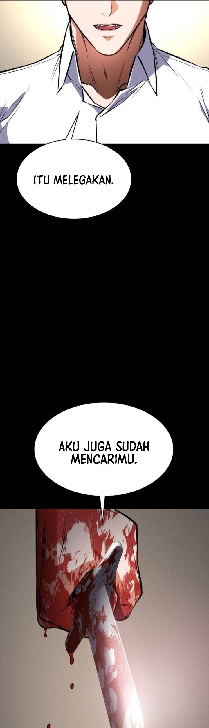 Day Walker Bab 9 halaman 87