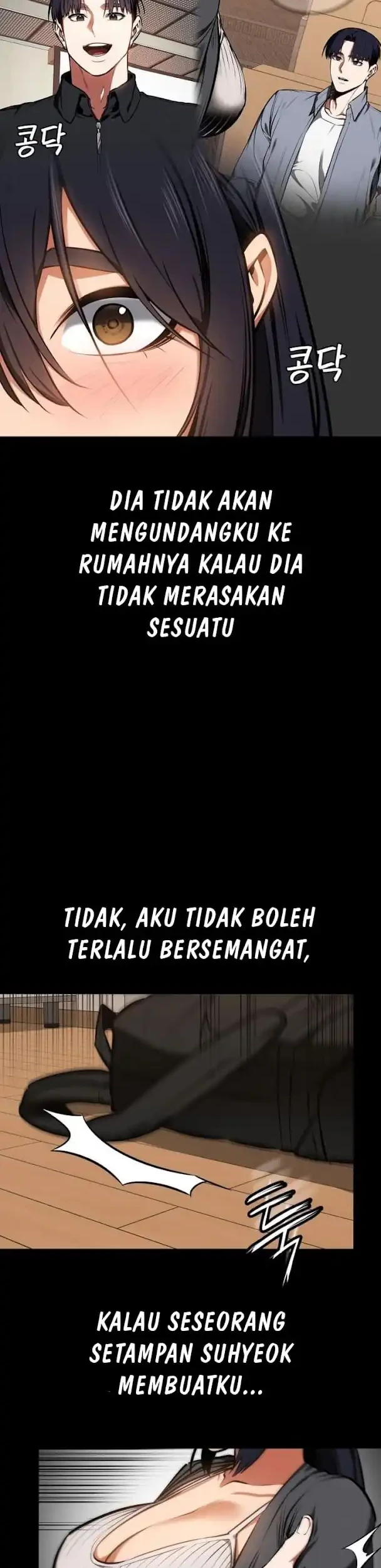 Day Walker Bab 90 halaman 5