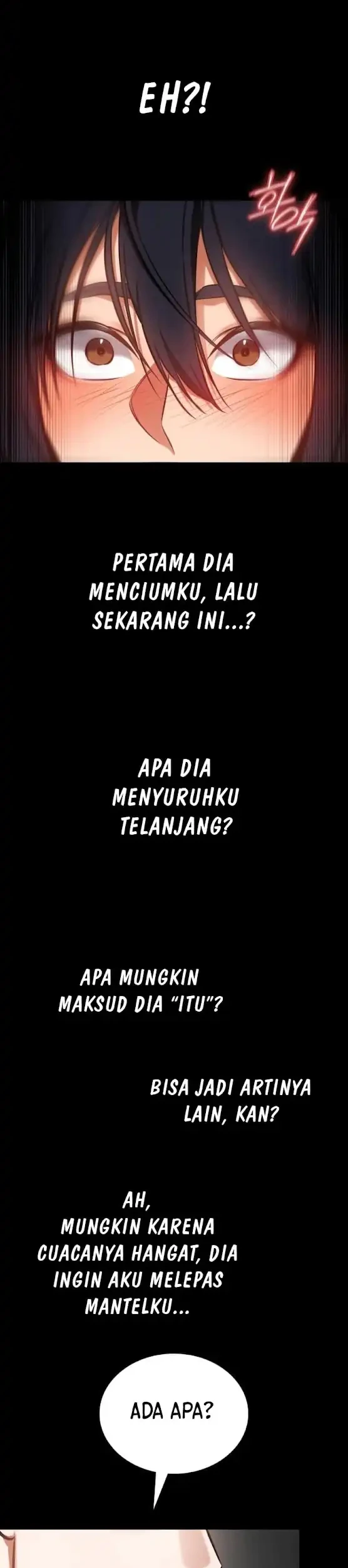 Day Walker Bab 90 halaman 10