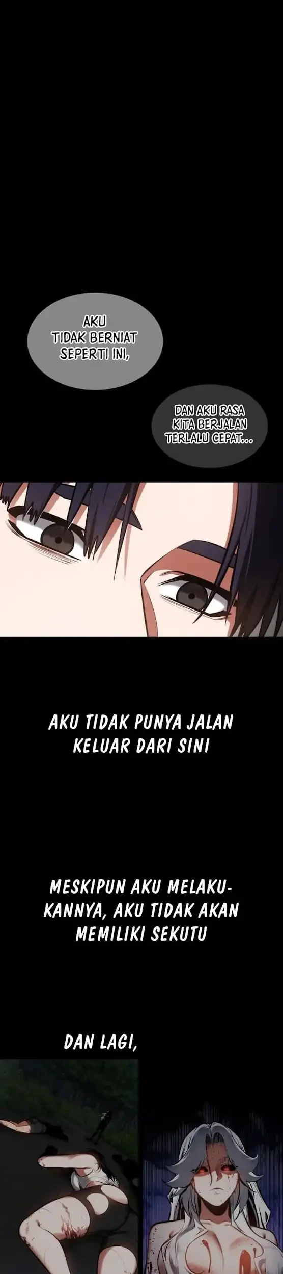 Day Walker Bab 90 halaman 13