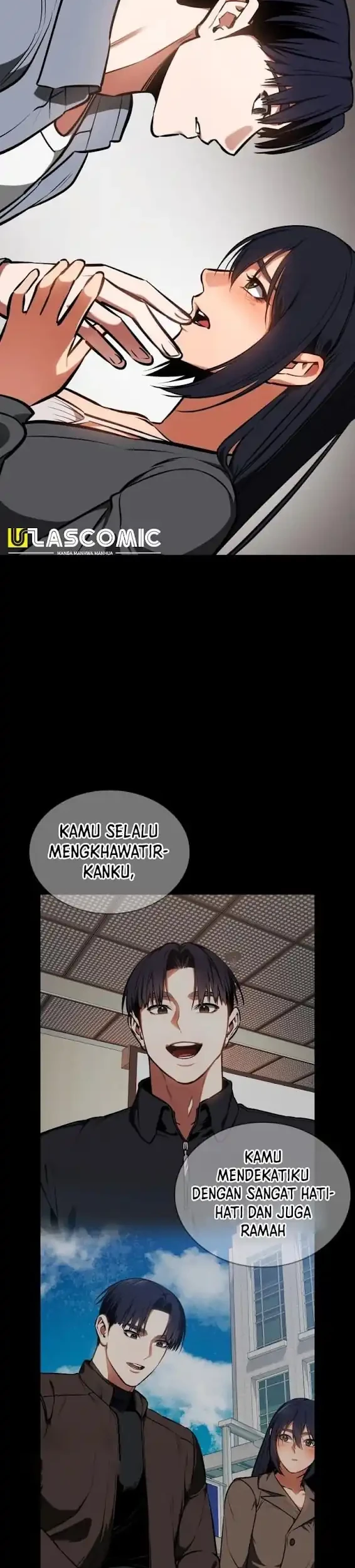 Day Walker Bab 90 halaman 17