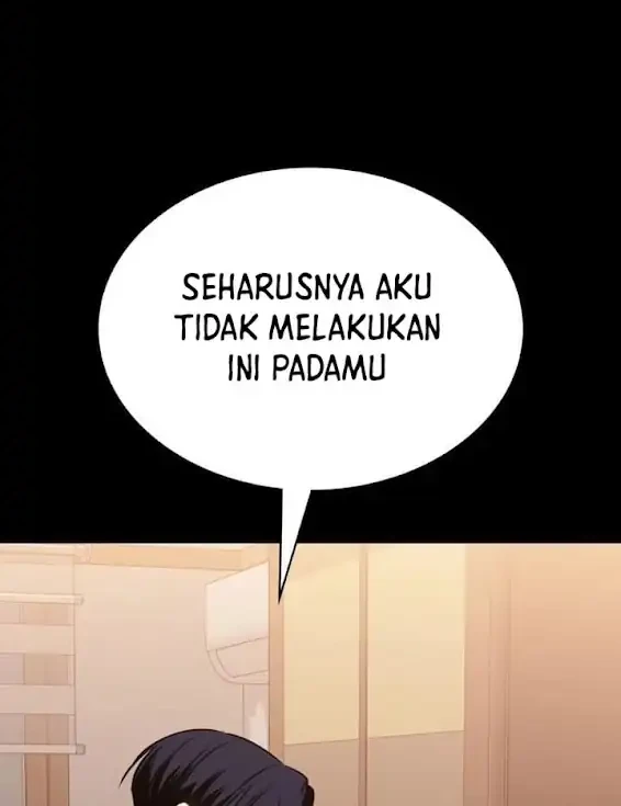 Day Walker Bab 90 halaman 22