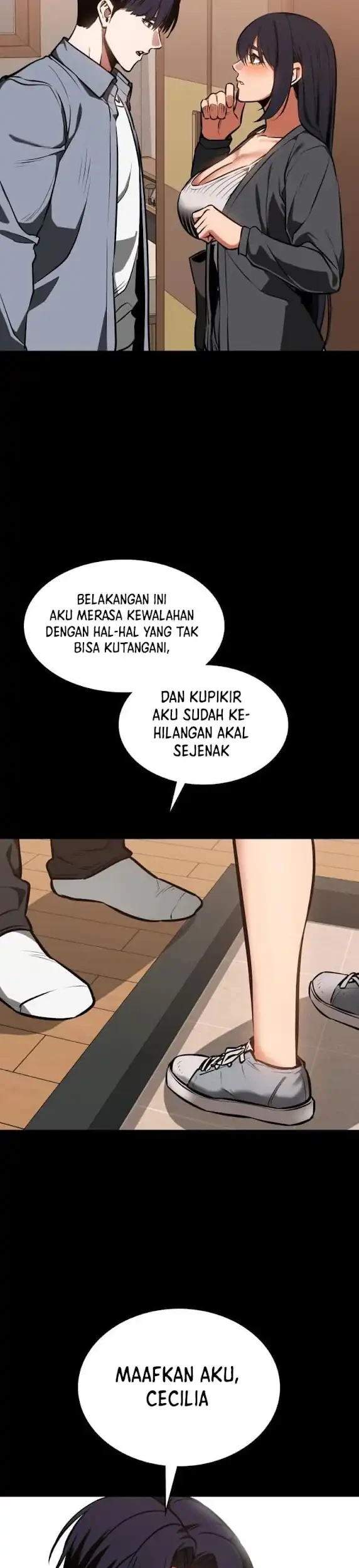 Day Walker Bab 90 halaman 23