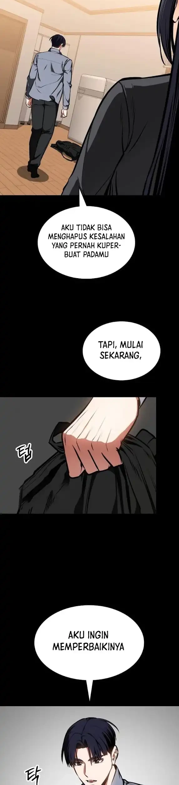 Day Walker Bab 90 halaman 26