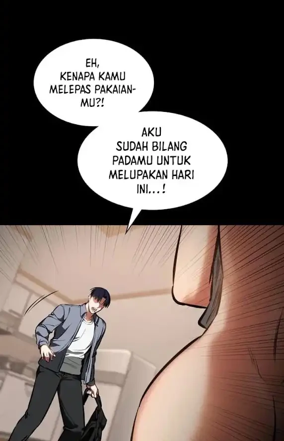 Day Walker Bab 90 halaman 29