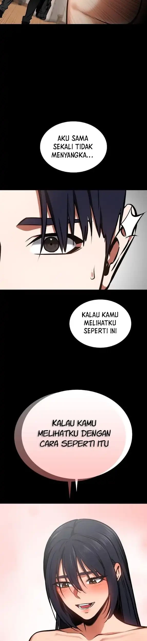 Day Walker Bab 90 halaman 30