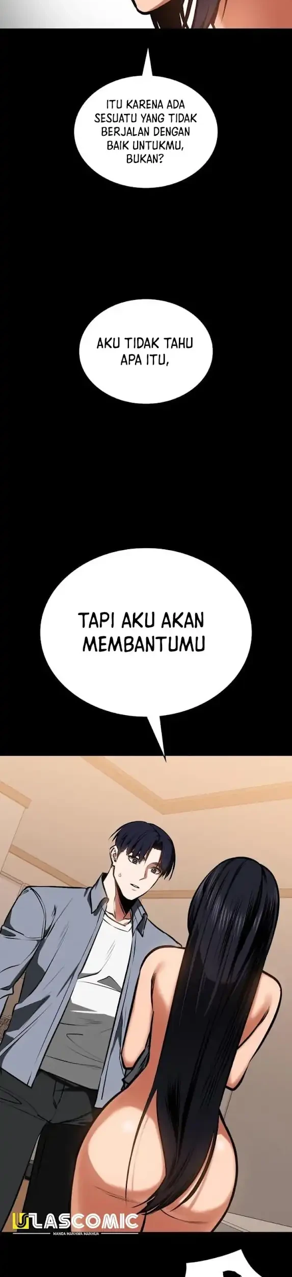 Day Walker Bab 90 halaman 33