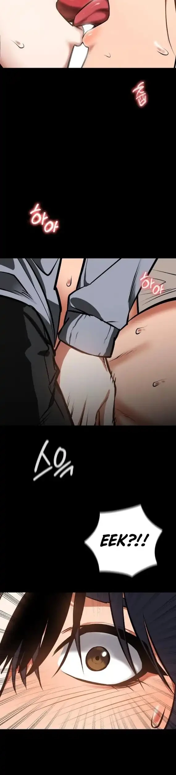 Day Walker Bab 90 halaman 41