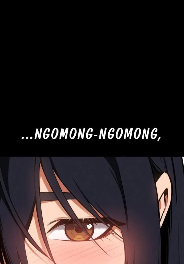 Day Walker chapter 91 halaman 5