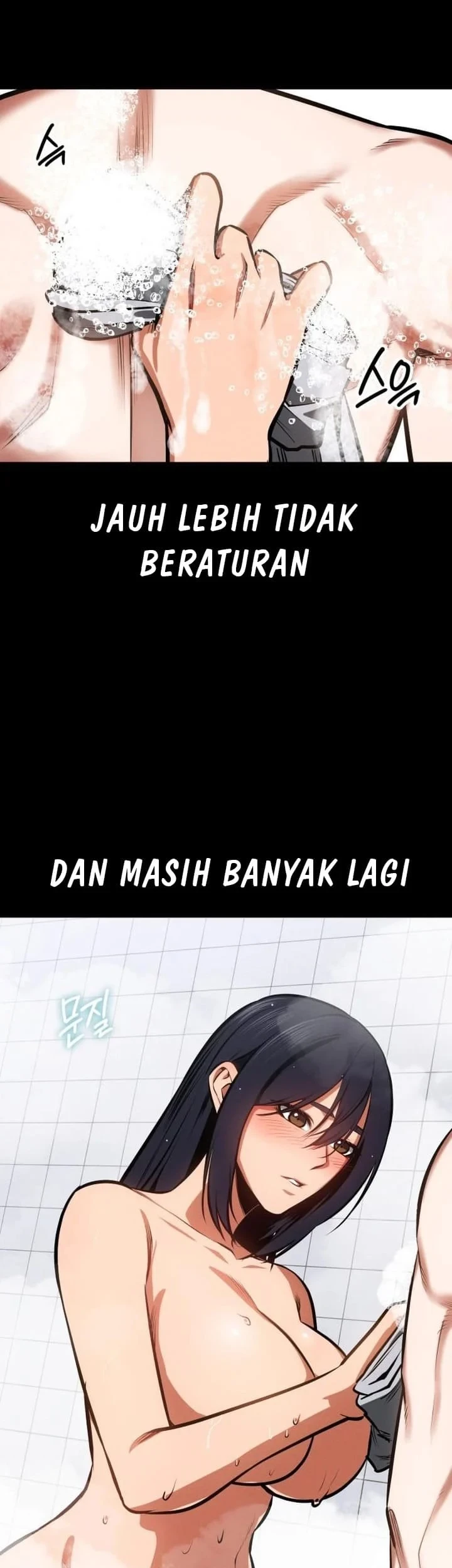 Day Walker chapter 91 halaman 14