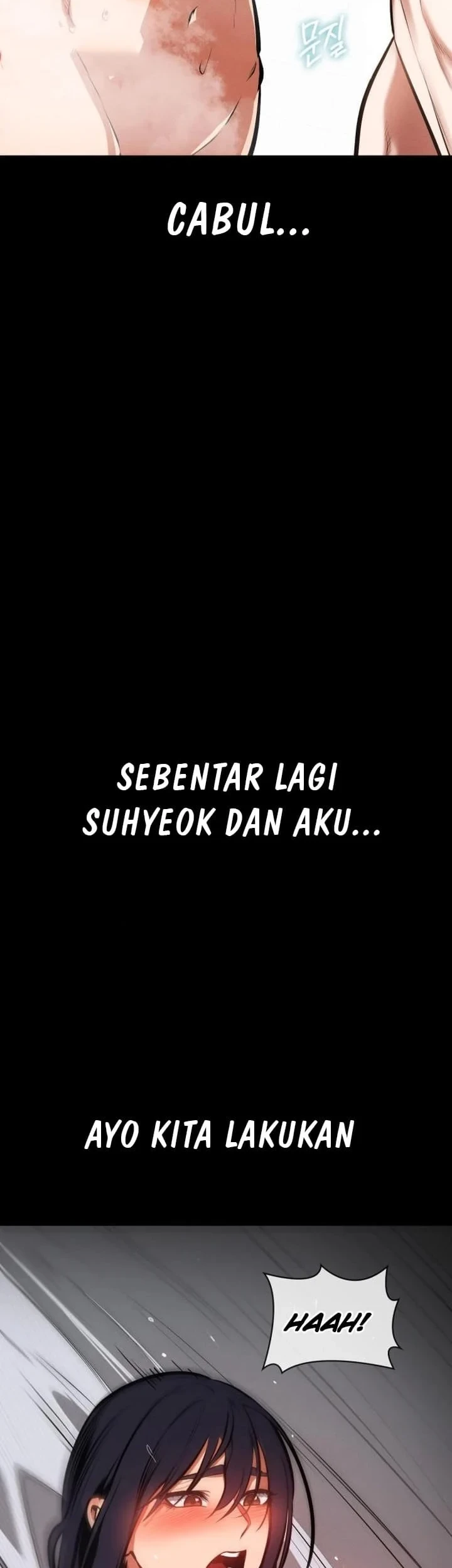 Day Walker chapter 91 halaman 15