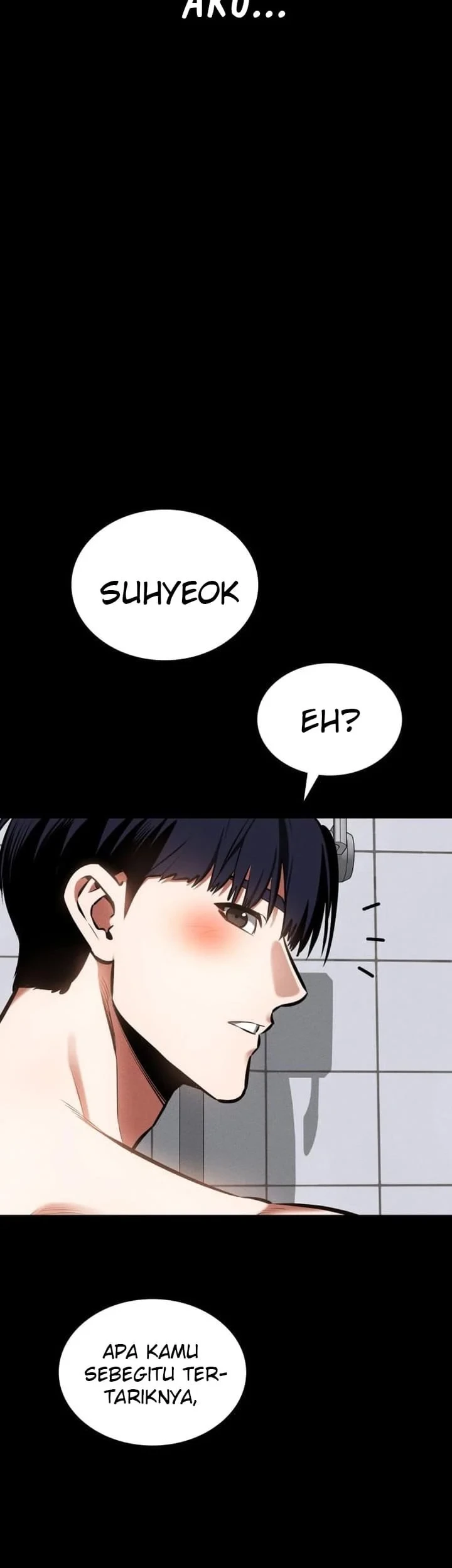 Day Walker chapter 91 halaman 24