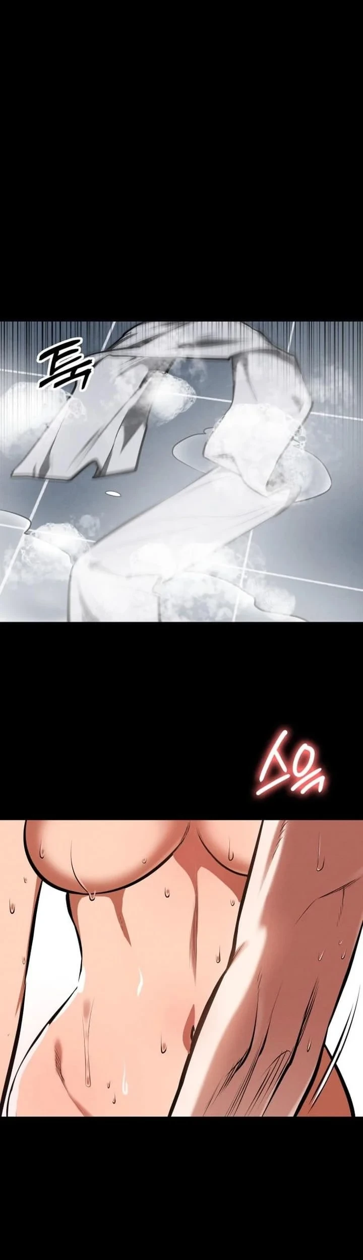 Day Walker chapter 91 halaman 44