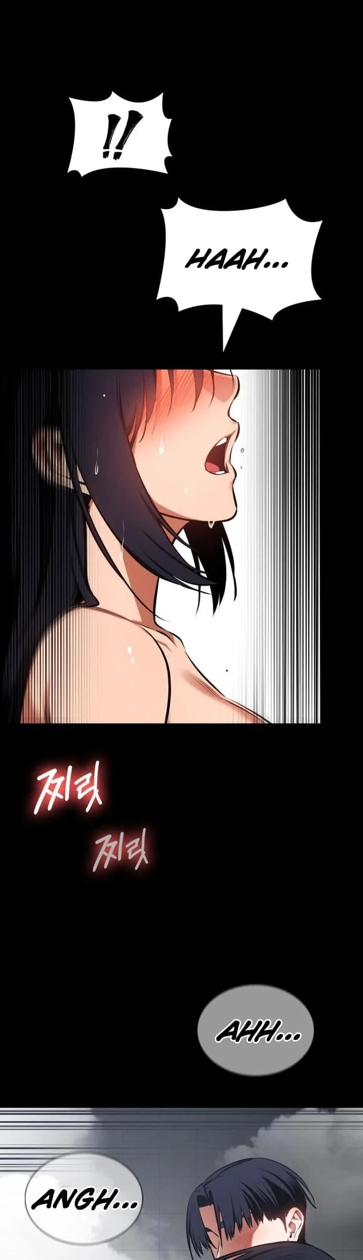 Day Walker chapter 91 halaman 45