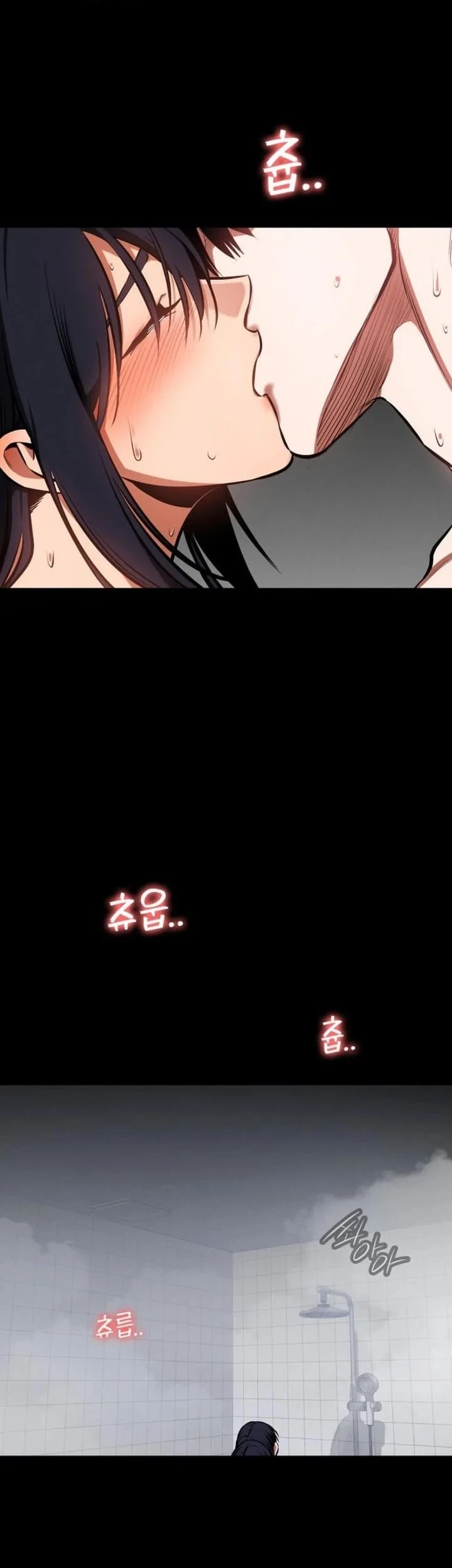 Day Walker chapter 91 halaman 47