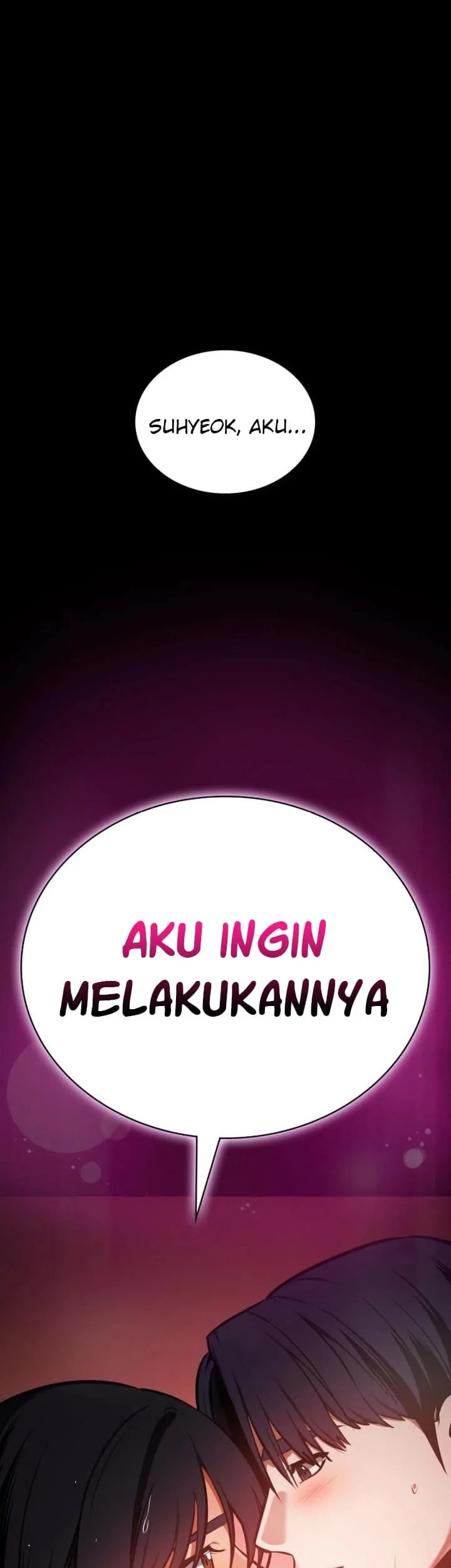 Day Walker chapter 91 halaman 48