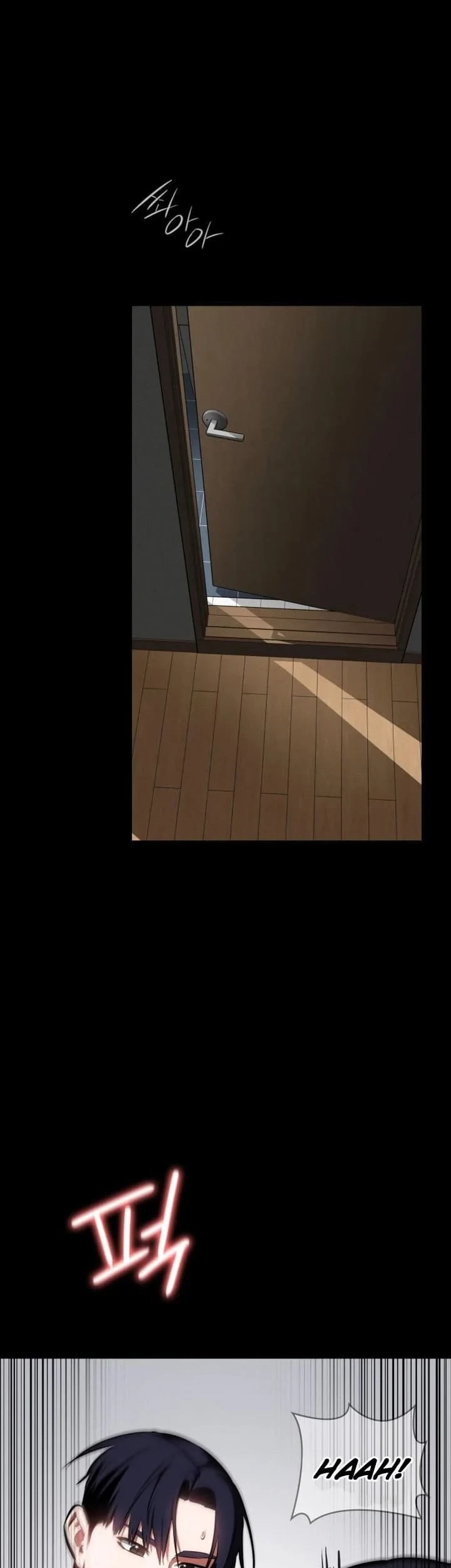 Day Walker chapter 91 halaman 50