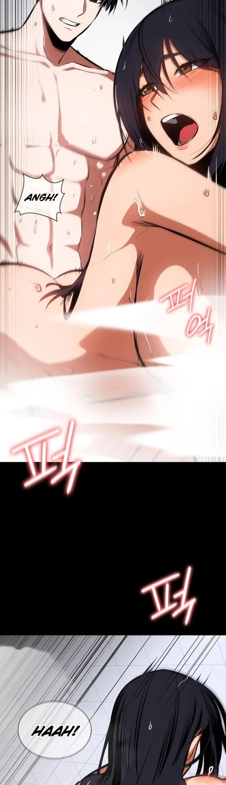 Day Walker chapter 91 halaman 51