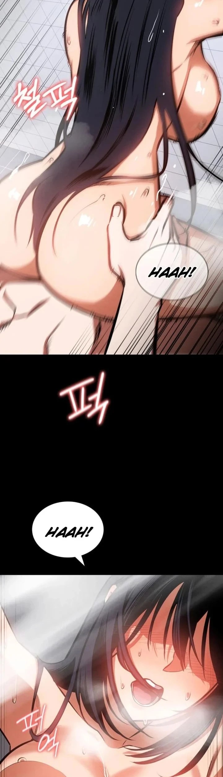 Day Walker chapter 91 halaman 52