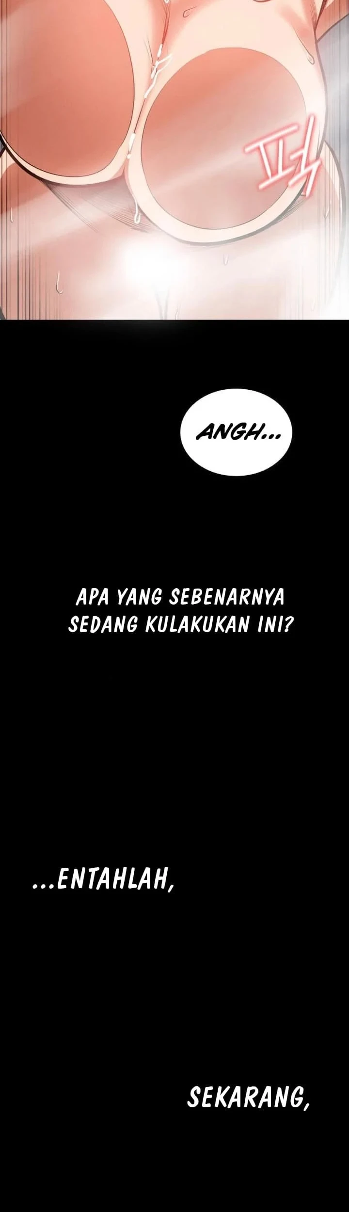 Day Walker chapter 91 halaman 53