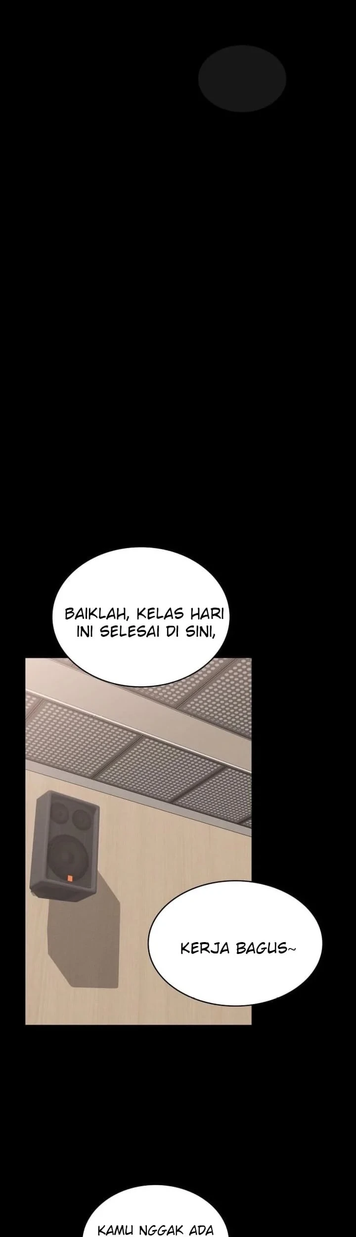 Day Walker Bab 92 halaman 7