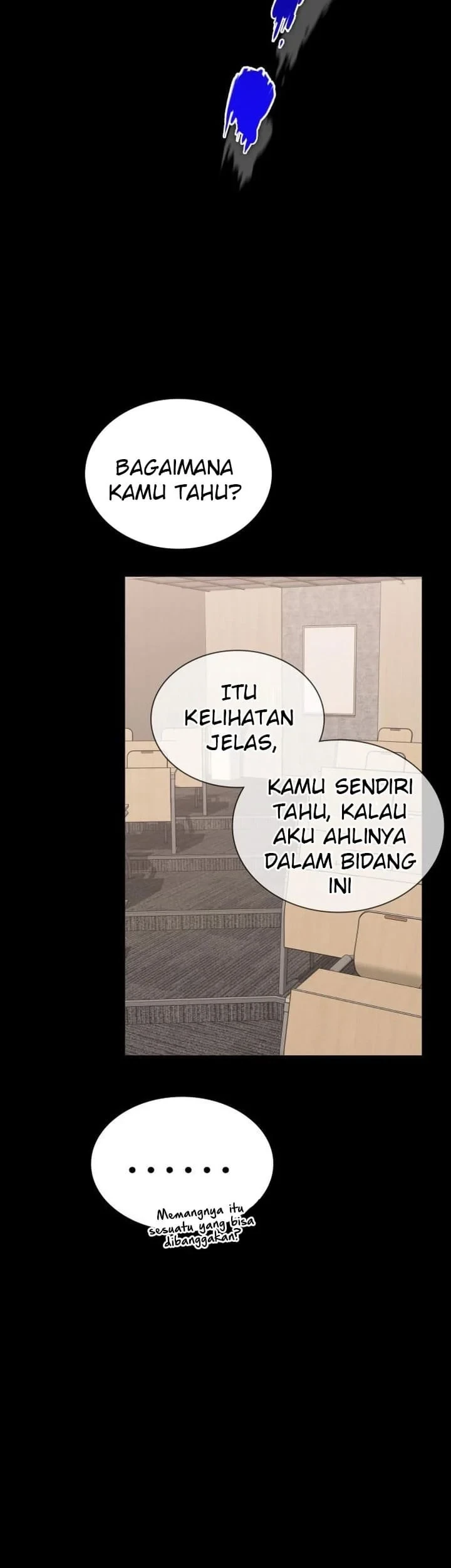 Day Walker Bab 92 halaman 14