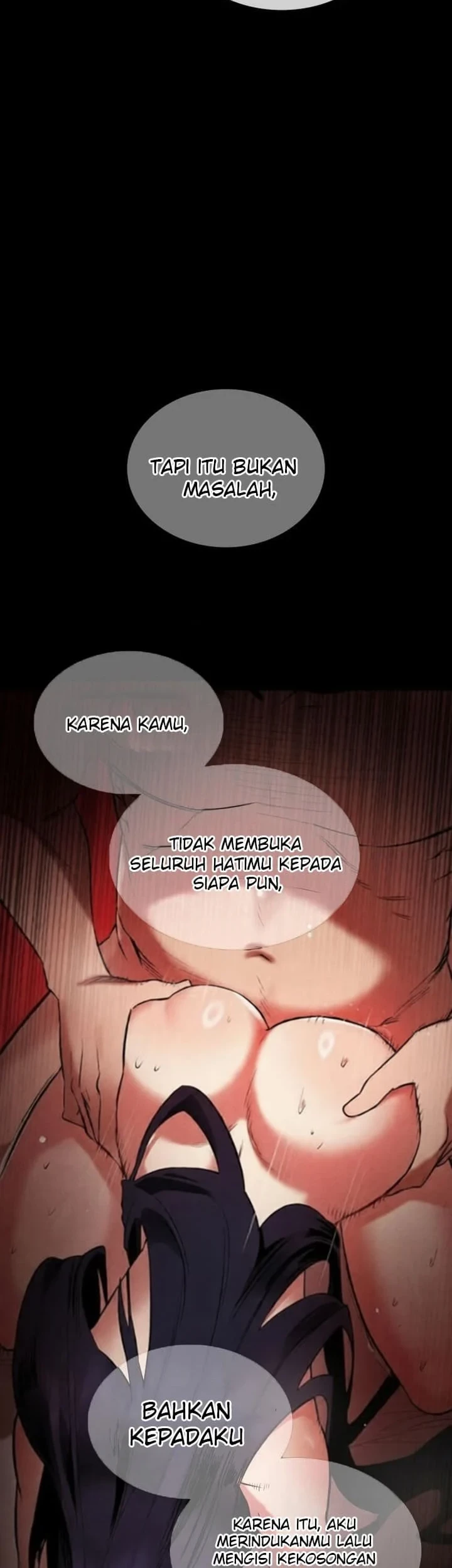 Day Walker Bab 92 halaman 27