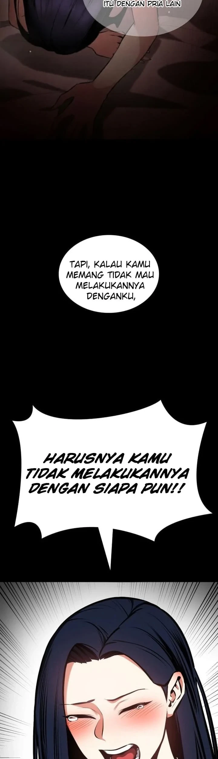 Day Walker Bab 92 halaman 28