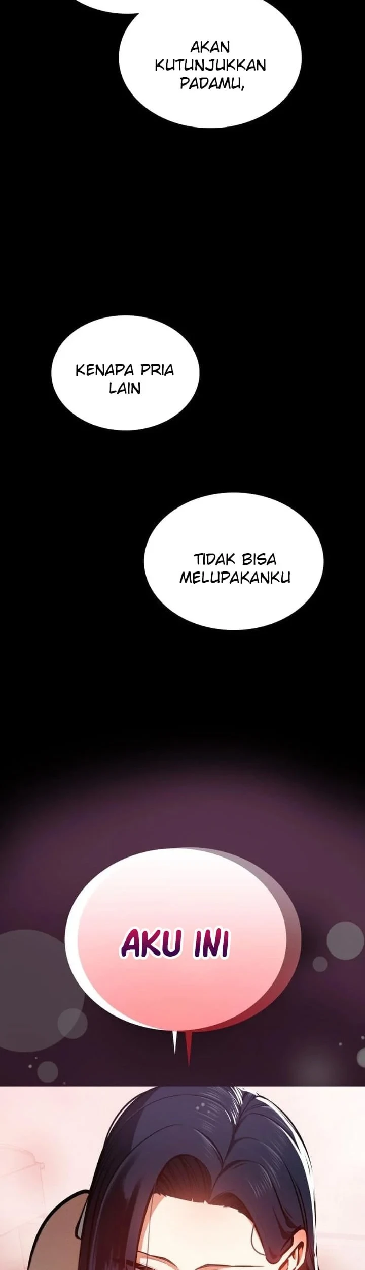 Day Walker Bab 92 halaman 41