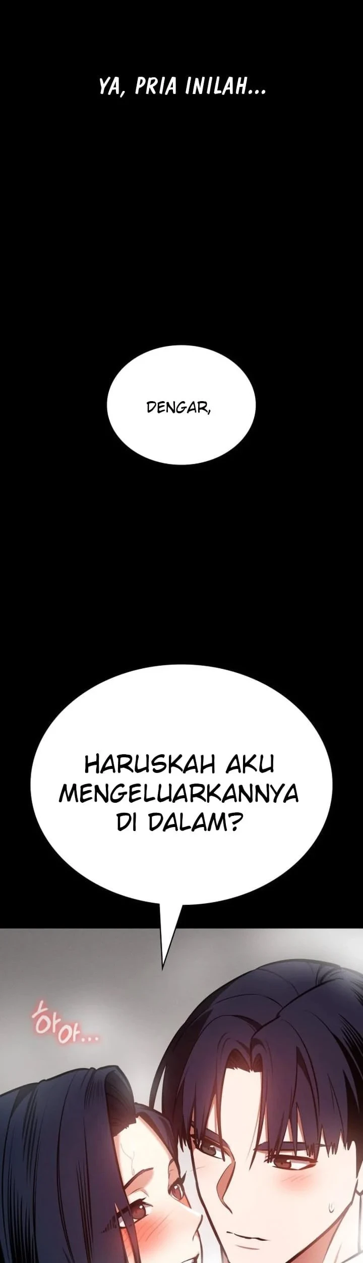 Day Walker Bab 92 halaman 50