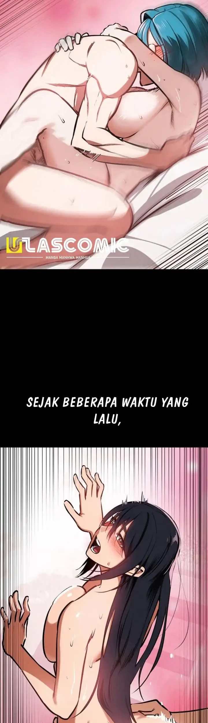 Day Walker Bab 93 halaman 5
