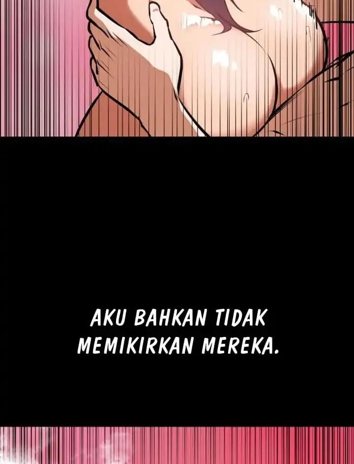 Day Walker Bab 93 halaman 6