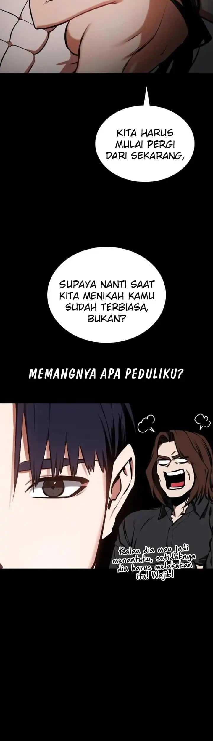Day Walker Bab 93 halaman 13