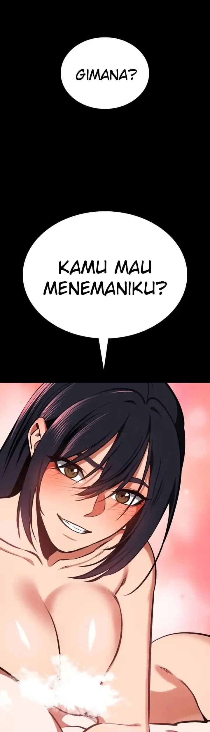 Day Walker Bab 93 halaman 14