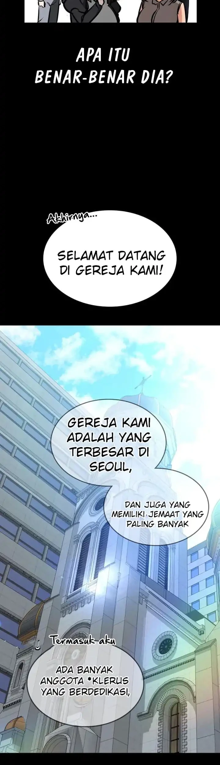 Day Walker Bab 93 halaman 30