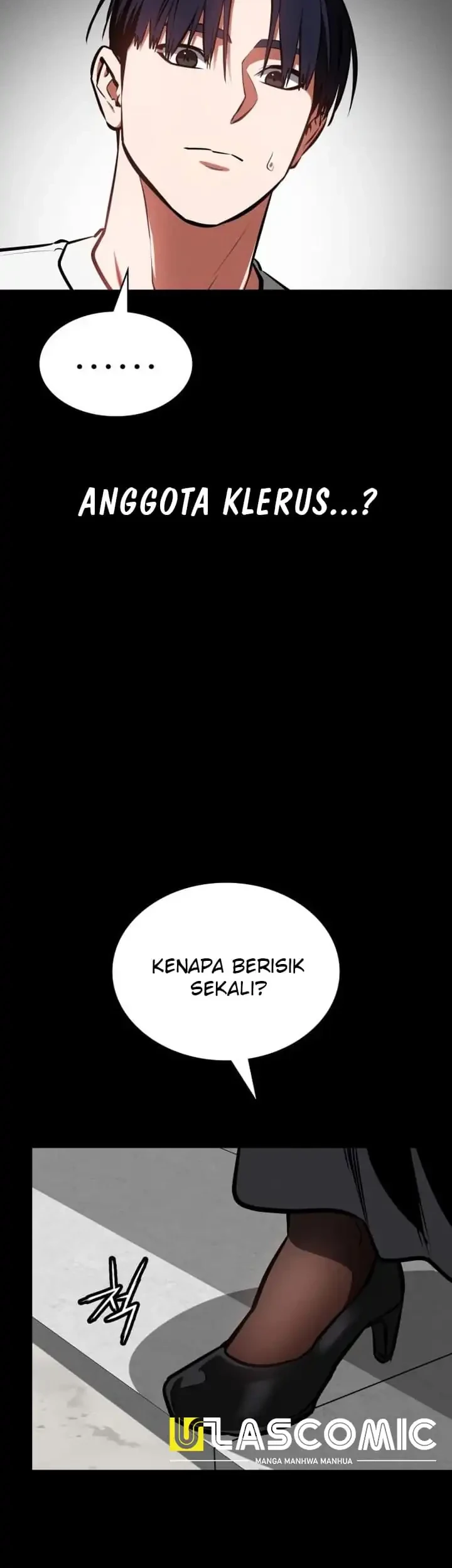 Day Walker Bab 93 halaman 33