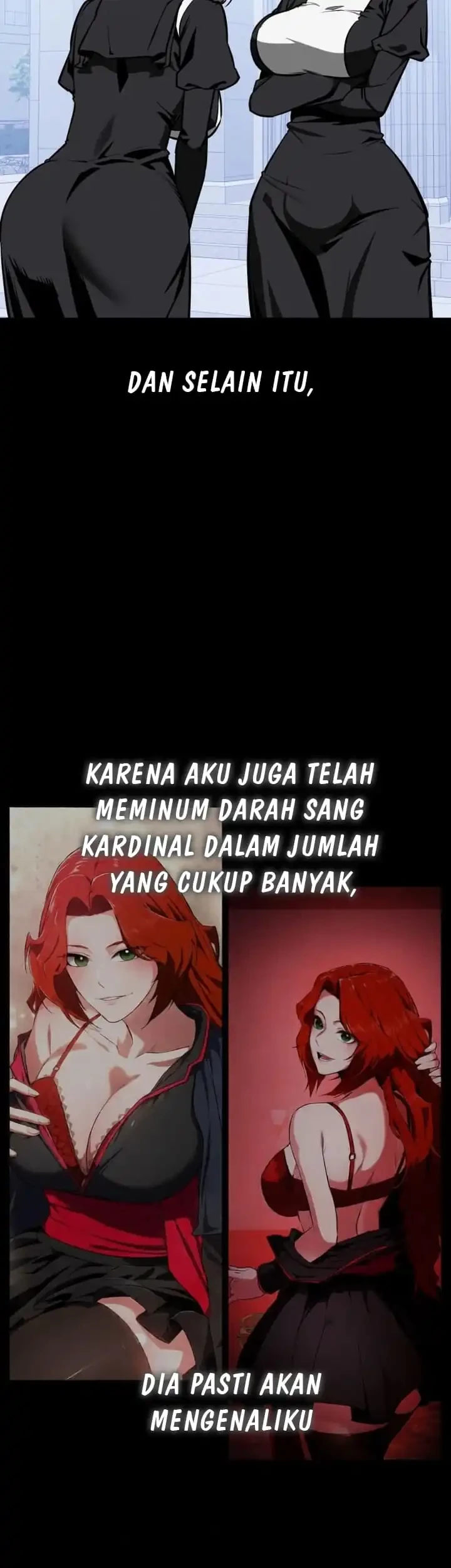 Day Walker Bab 93 halaman 39