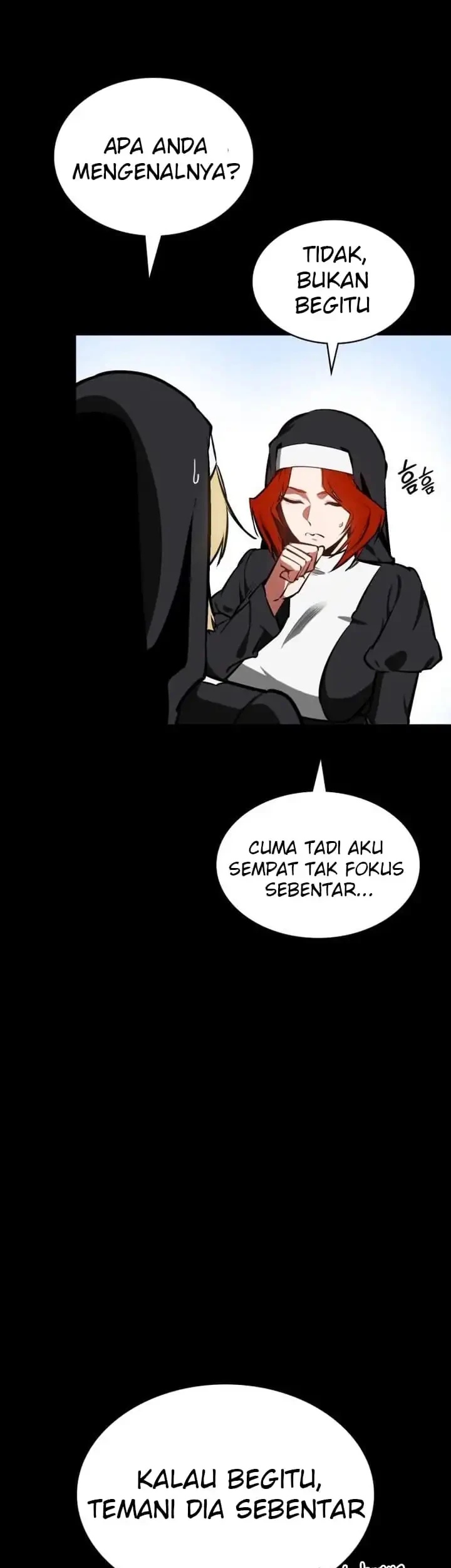 Day Walker Bab 93 halaman 43