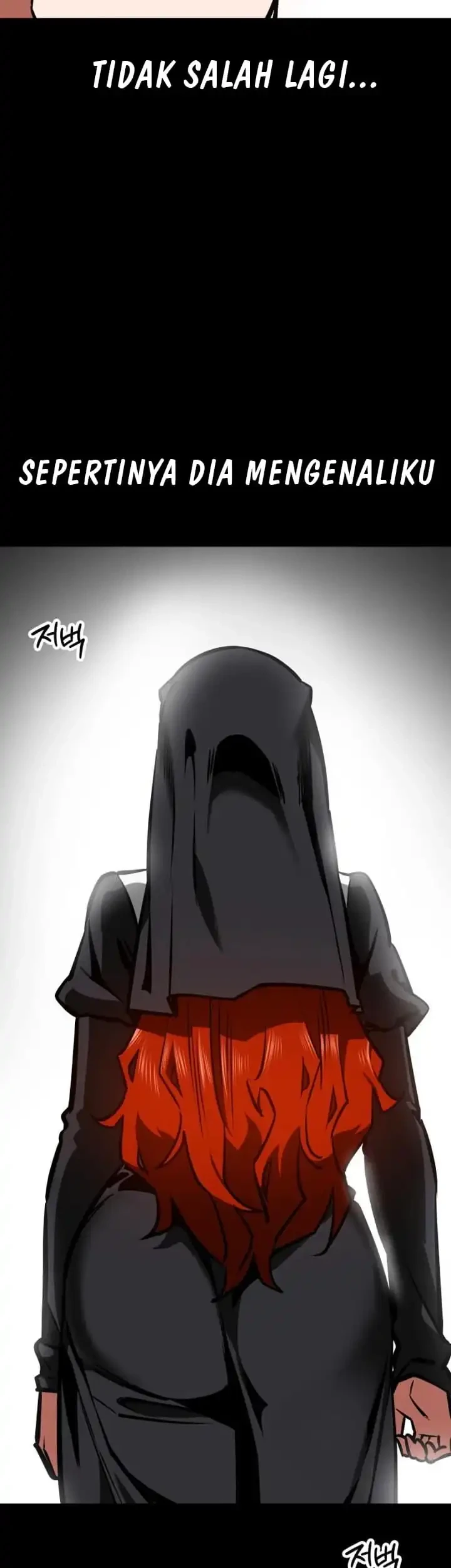 Day Walker Bab 93 halaman 45