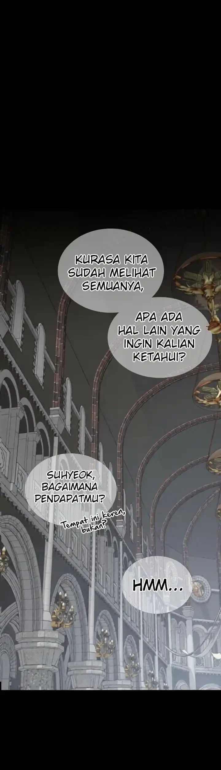 Day Walker Bab 93 halaman 47