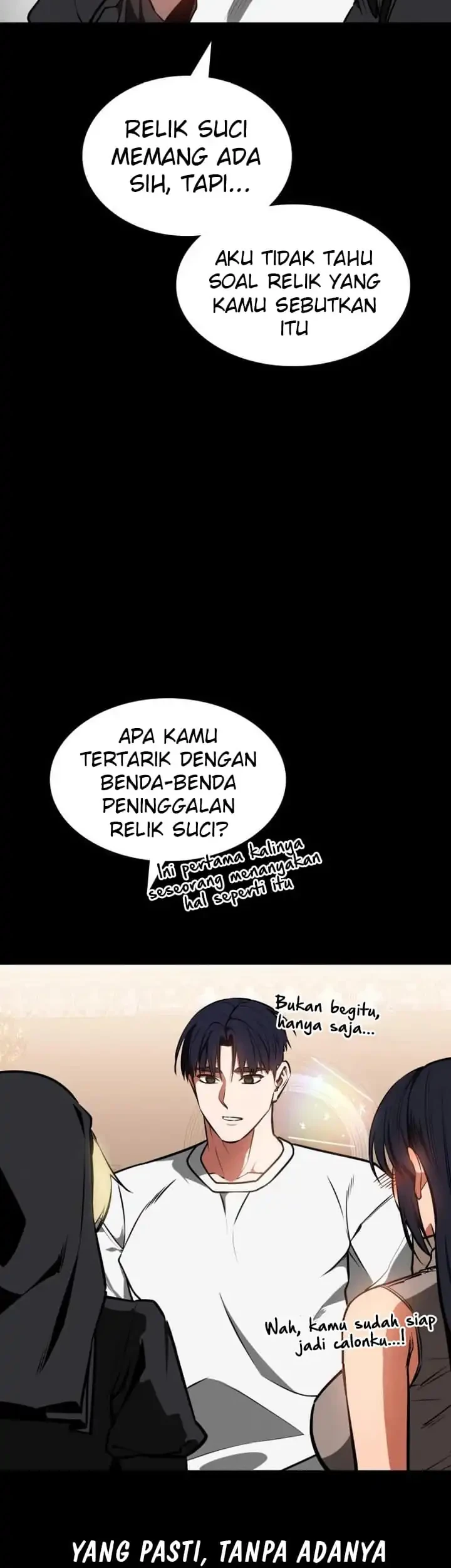 Day Walker Bab 93 halaman 49