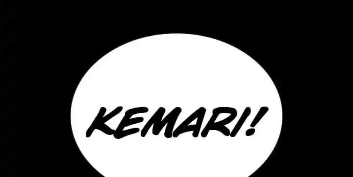 Day Walker Bab 93 halaman 59