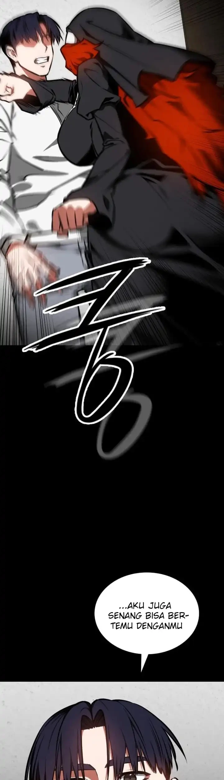 Day Walker Bab 93 halaman 62