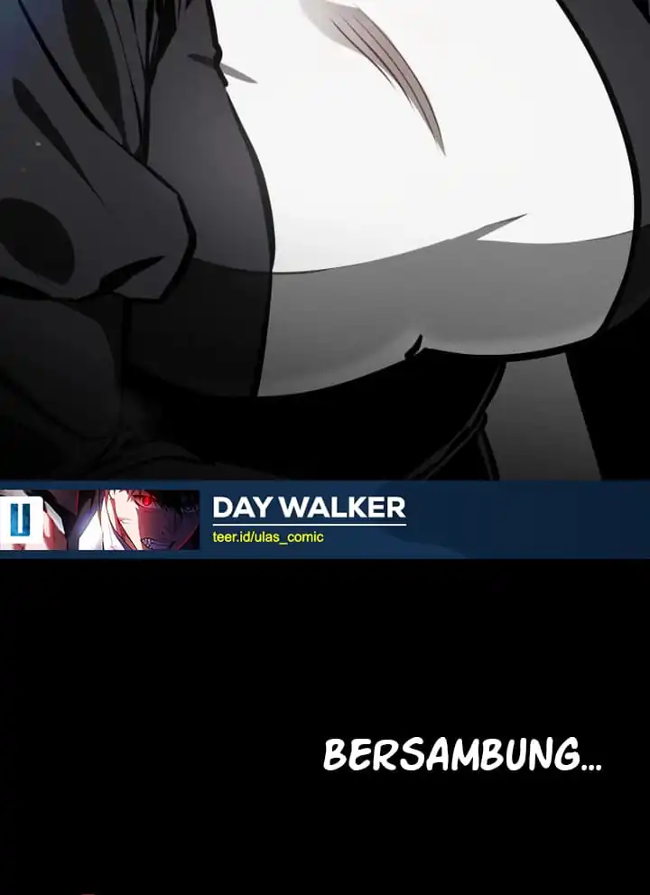Day Walker Bab 93 halaman 64
