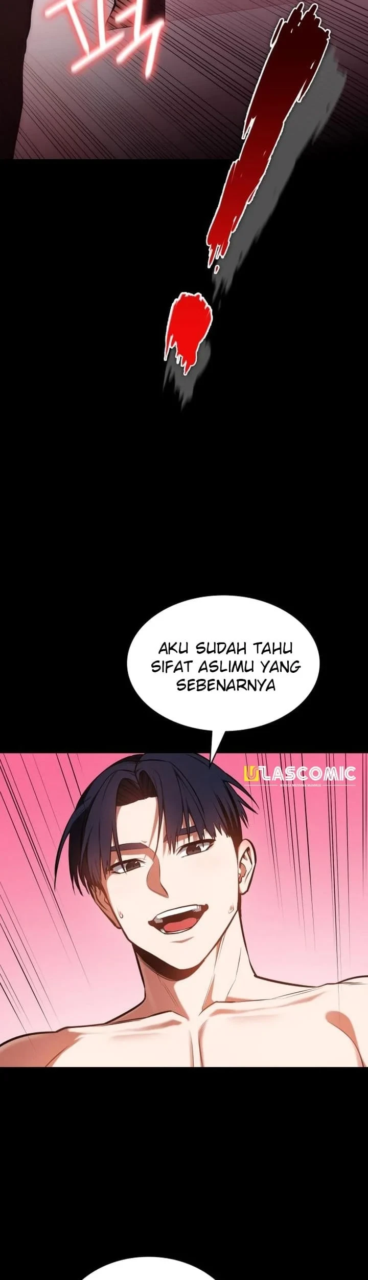 Day Walker Bab 94 halaman 4