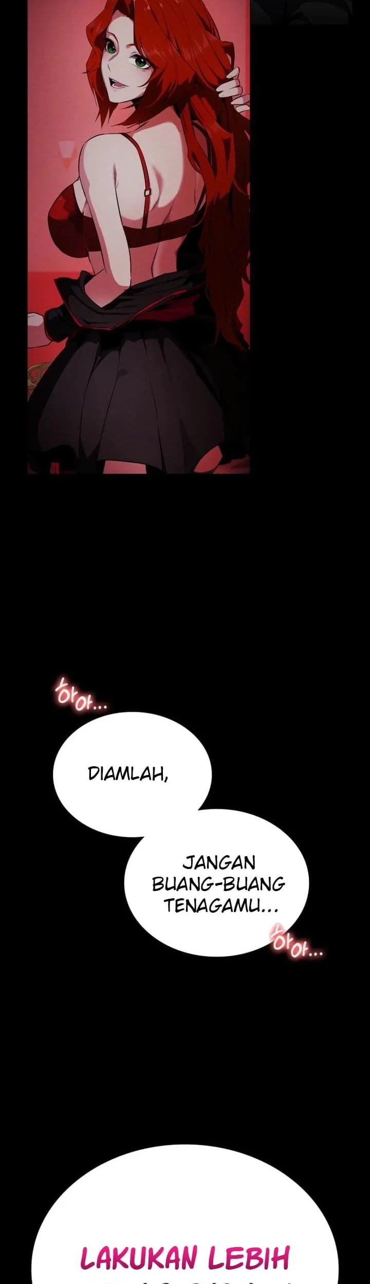 Day Walker Bab 94 halaman 7